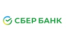 Банк Сбербанк России в Лазо (Приморский край)