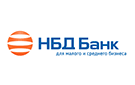 Банк НБД-Банк в Лазо (Приморский край)