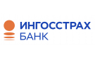 Банк Ингосстрах Банк в Лазо (Приморский край)