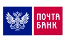 Банк Почта Банк в Лазо (Приморский край)