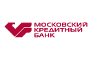 Банк Московский Кредитный Банк в Лазо (Приморский край)