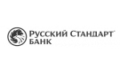 Банк Русский Стандарт в Лазо (Приморский край)
