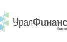 Банк Уралфинанс в Лазо (Приморский край)