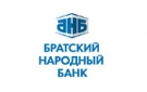Банк Братский АНКБ в Лазо (Приморский край)