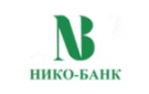 Банк Нико-Банк в Лазо (Приморский край)