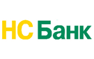 Банк НС Банк в Лазо (Приморский край)