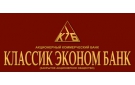 Банк Классик Эконом Банк в Лазо (Приморский край)