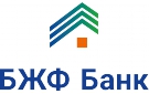Банк Банк Жилищного Финансирования в Лазо (Приморский край)