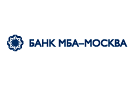 Банк Банк "МБА-Москва" в Лазо (Приморский край)