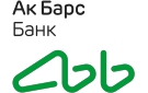 Банк Ак Барс в Лазо (Приморский край)