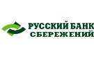 Банк Русский Банк Сбережений в Лазо (Приморский край)
