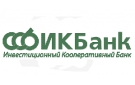Банк ИК Банк в Лазо (Приморский край)