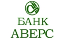 Банк Аверс в Лазо (Приморский край)