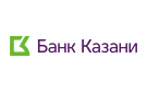 Банк Банк Казани в Лазо (Приморский край)