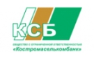 Банк Костромаселькомбанк в Лазо (Приморский край)