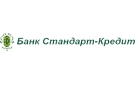 Банк Стандарт-Кредит в Лазо (Приморский край)