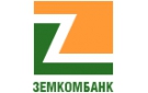 Банк Земкомбанк в Лазо (Приморский край)