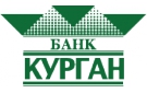 Банк Курган в Лазо (Приморский край)