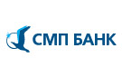 Банк СМП Банк в Лазо (Приморский край)