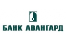 Банк Авангард в Лазо (Приморский край)