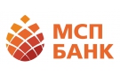 Банк МСП Банк в Лазо (Приморский край)