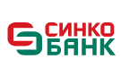 Банк Синко-Банк в Лазо (Приморский край)