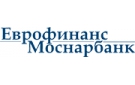 Банк Еврофинанс Моснарбанк в Лазо (Приморский край)