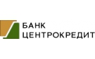 Банк ЦентроКредит в Лазо (Приморский край)
