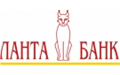 Банк Ланта-Банк в Лазо (Приморский край)