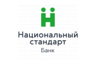Банк Национальный Стандарт в Лазо (Приморский край)