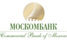 Банк Московский Коммерческий Банк в Лазо (Приморский край)
