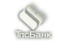 Банк Томскпромстройбанк в Лазо (Приморский край)