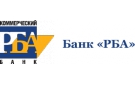 Банк РБА в Лазо (Приморский край)