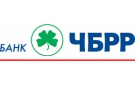 Банк Черноморский Банк Развития и Реконструкции в Лазо (Приморский край)