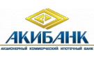 Банк Акибанк в Лазо (Приморский край)