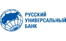 Банк Русьуниверсалбанк в Лазо (Приморский край)