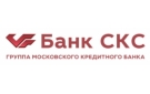 Банк Банк СКС в Лазо (Приморский край)