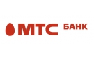 Банк МТС-Банк в Лазо (Приморский край)