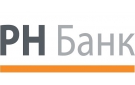 Банк РН Банк в Лазо (Приморский край)