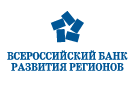 Банк Всероссийский Банк Развития Регионов в Лазо (Приморский край)