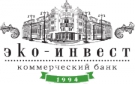 Банк Эко-Инвест в Лазо (Приморский край)