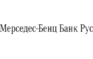 Банк Мерседес-Бенц Банк Рус в Лазо (Приморский край)