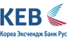 Банк Кореа Эксчендж Банк Рус в Лазо (Приморский край)