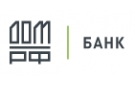 Банк Банк ДОМ.РФ в Лазо (Приморский край)