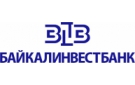 Банк БайкалИнвестБанк в Лазо (Приморский край)