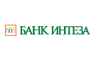 Банк Банк Интеза в Лазо (Приморский край)