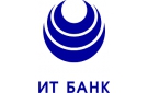 Банк Интернациональный Торговый Банк в Лазо (Приморский край)